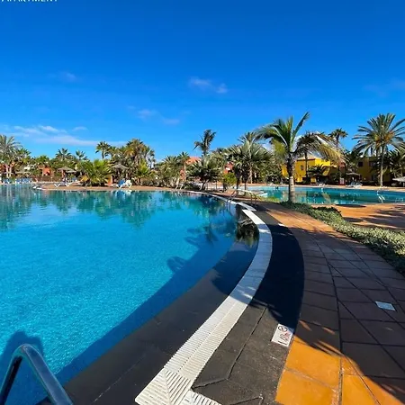 Rentalfue Tamarindo Amas Apartmán