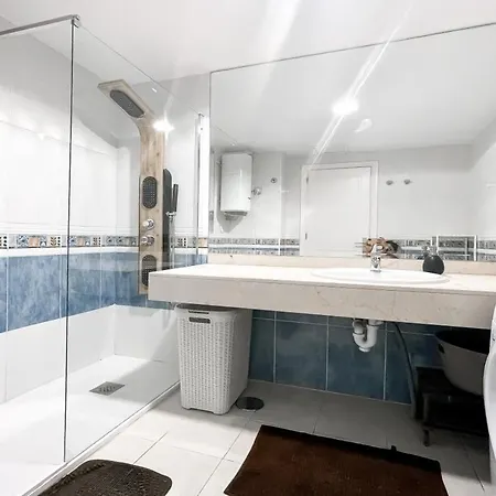 Apartmán Rentalfue Tamarindo Amas