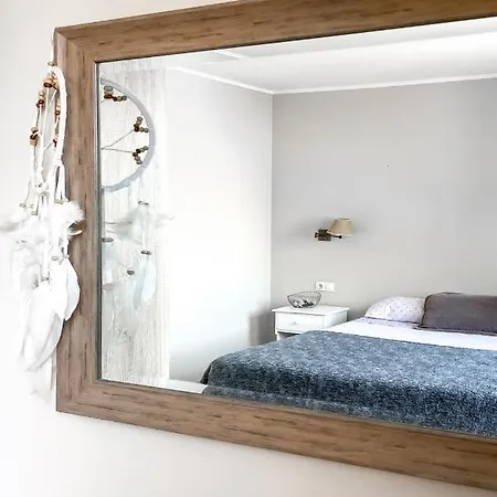 Apartmán Rentalfue Tamarindo Amas