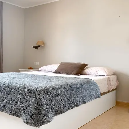 Apartmán Rentalfue Tamarindo Amas *