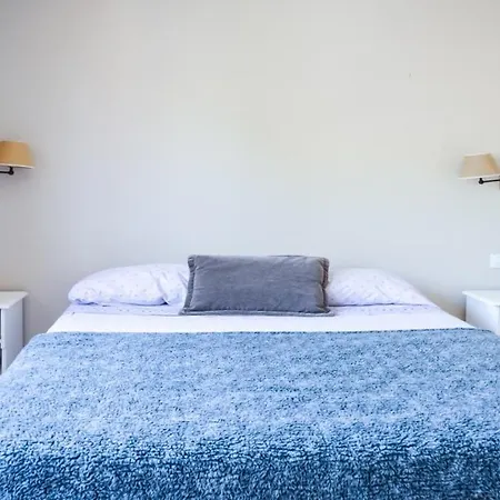 Apartmán Rentalfue Tamarindo Amas *