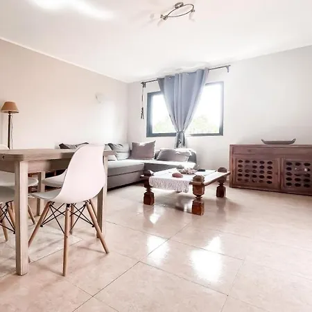Rentalfue Tamarindo Amas Apartmán *