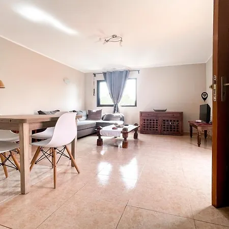 Apartmán Rentalfue Tamarindo Amas