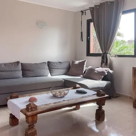 Rentalfue Tamarindo Amas Apartmán
