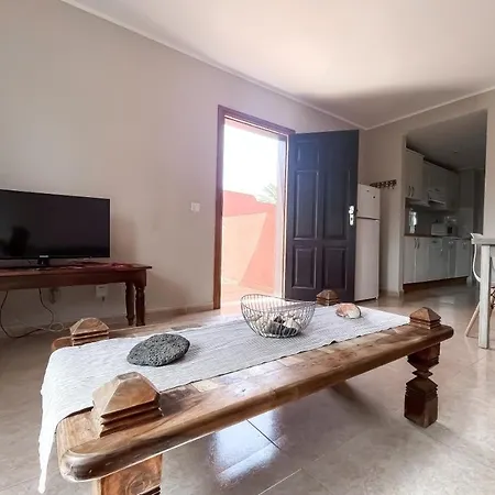 Rentalfue Tamarindo Amas *