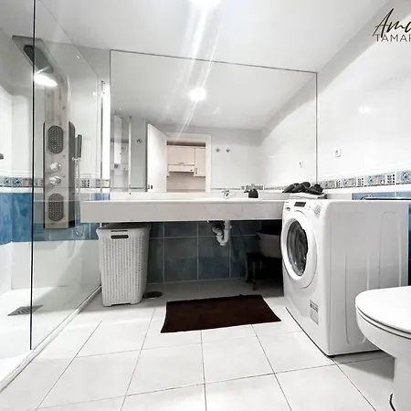 Apartmán Rentalfue Tamarindo Amas