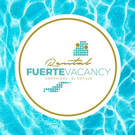 Rentalfue Tamarindo Amas Apartmán